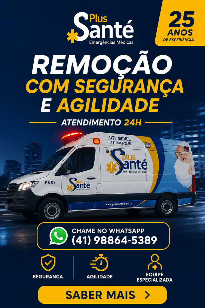 remoção com segurança e agilidade 24 horas